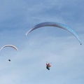 fgp9.20 papillon griechenland-paragliding-331