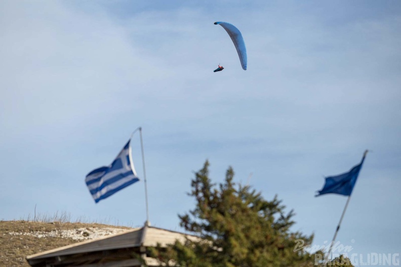 fgp9.20_papillon_griechenland-paragliding-333.jpg