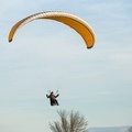 fgp9.20 papillon griechenland-paragliding-335