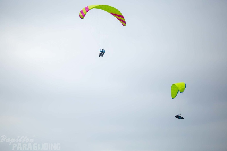 fgp9.20_papillon_griechenland-paragliding-338.jpg