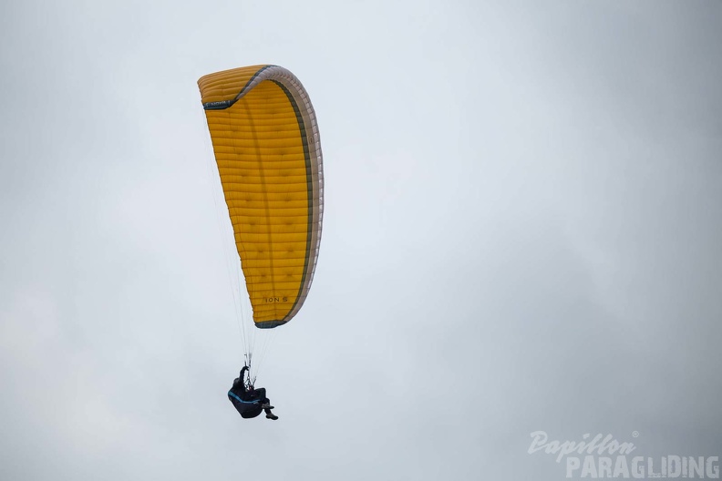 fgp9.20 papillon griechenland-paragliding-341