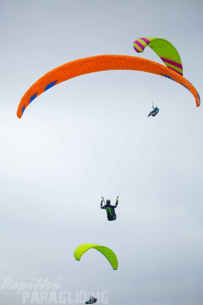 fgp9.20_papillon_griechenland-paragliding-344.jpg