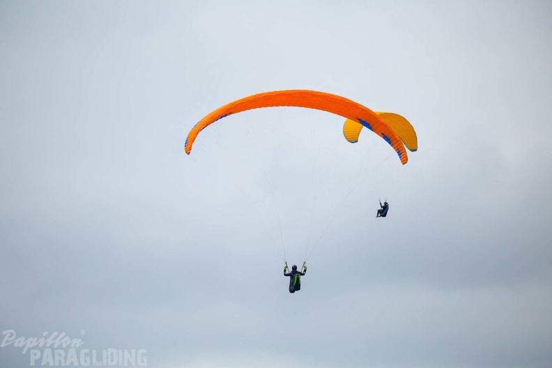 fgp9.20_papillon_griechenland-paragliding-345.jpg