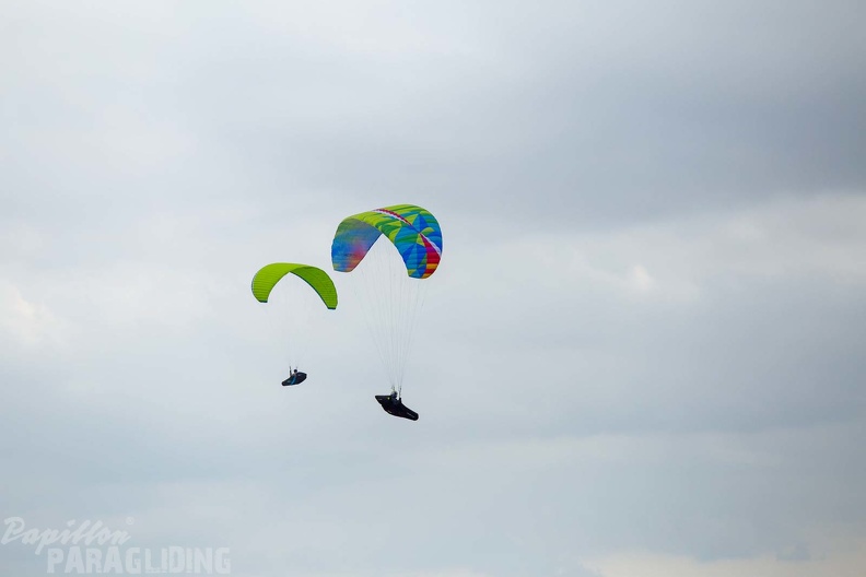 fgp9.20 papillon griechenland-paragliding-346