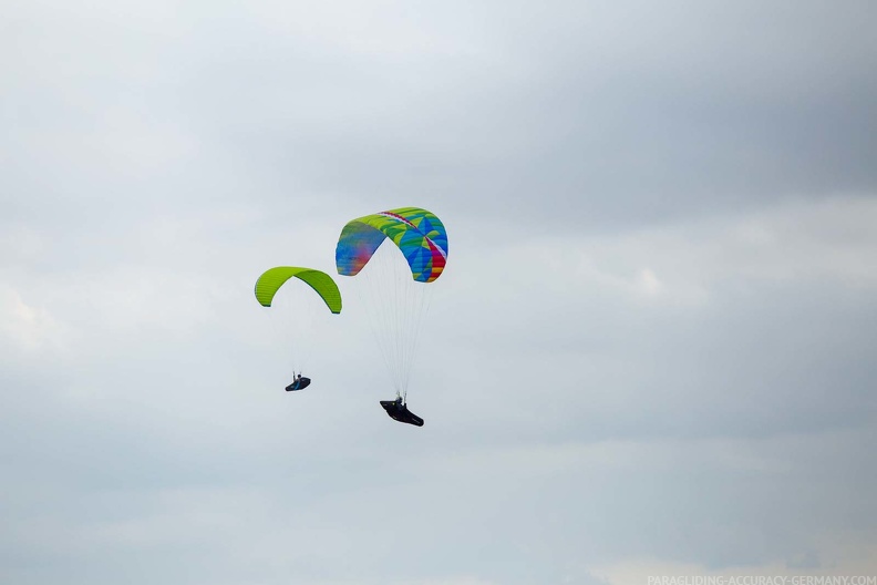 fgp9.20 papillon griechenland-paragliding-346