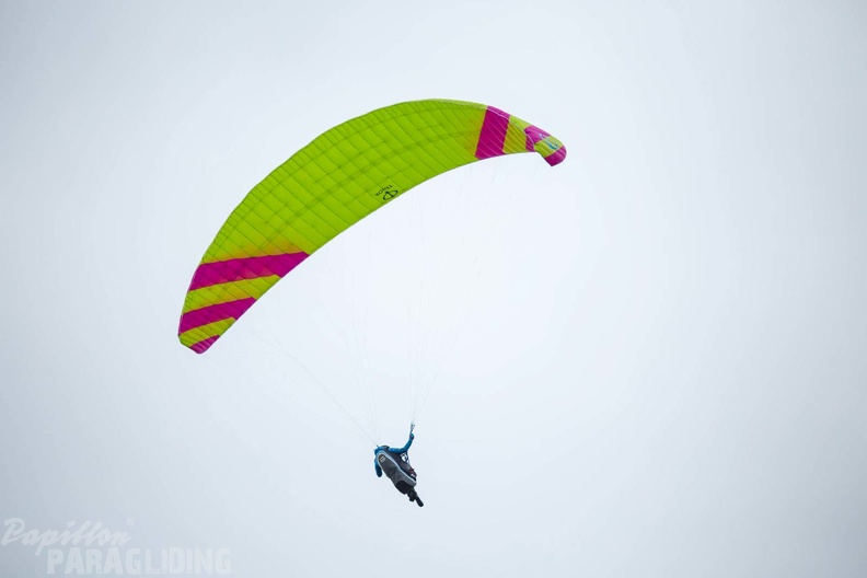fgp9.20_papillon_griechenland-paragliding-348.jpg