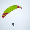 fgp9.20 papillon griechenland-paragliding-348