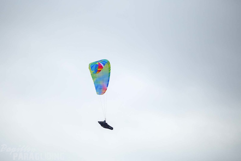 fgp9.20 papillon griechenland-paragliding-349