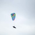 fgp9.20 papillon griechenland-paragliding-349