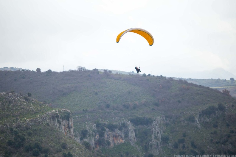 fgp9.20 papillon griechenland-paragliding-350