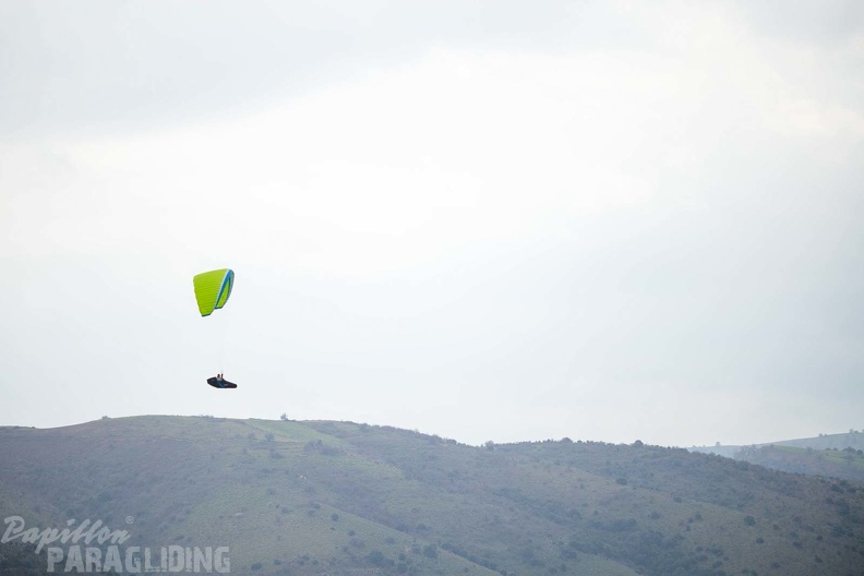 fgp9.20 papillon griechenland-paragliding-352