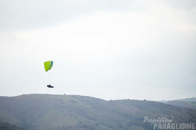 fgp9.20 papillon griechenland-paragliding-352