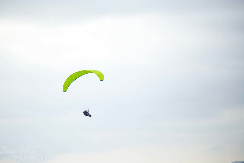 fgp9.20 papillon griechenland-paragliding-353