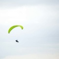 fgp9.20 papillon griechenland-paragliding-353