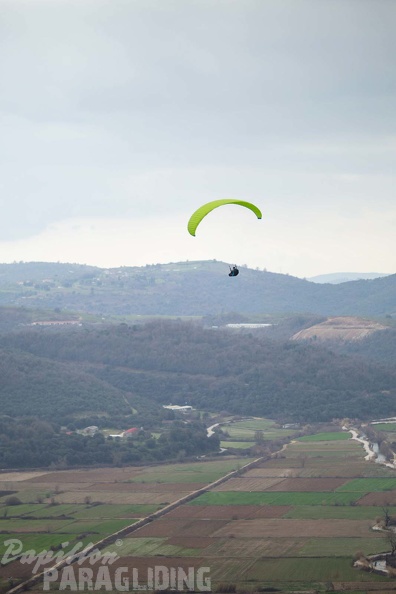 fgp9.20_papillon_griechenland-paragliding-356.jpg