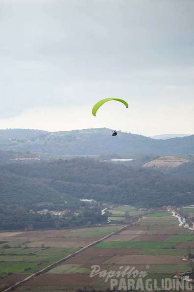 fgp9.20 papillon griechenland-paragliding-356