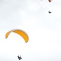 fgp9.20 papillon griechenland-paragliding-357