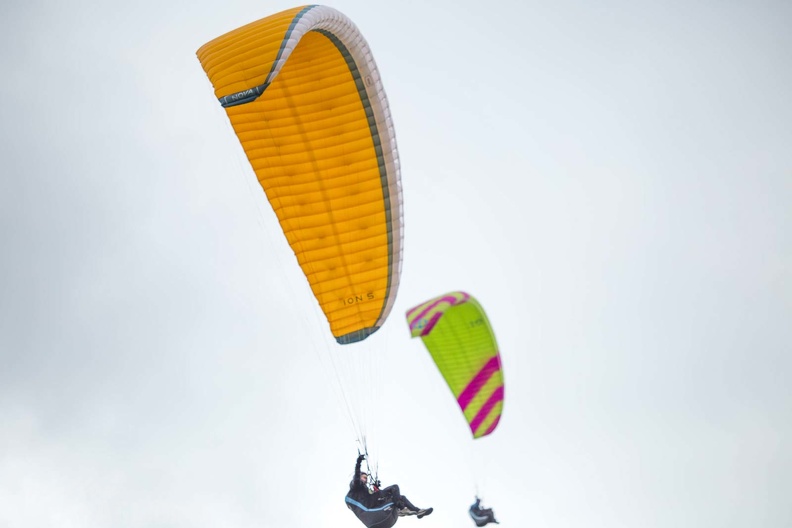 fgp9.20_papillon_griechenland-paragliding-358.jpg