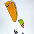 fgp9.20 papillon griechenland-paragliding-358