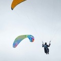 fgp9.20 papillon griechenland-paragliding-360