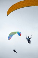 fgp9.20 papillon griechenland-paragliding-360