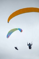 fgp9.20 papillon griechenland-paragliding-361