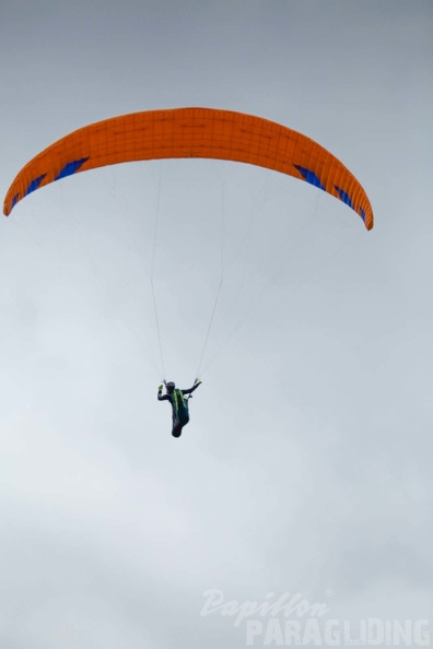 fgp9.20 papillon griechenland-paragliding-365