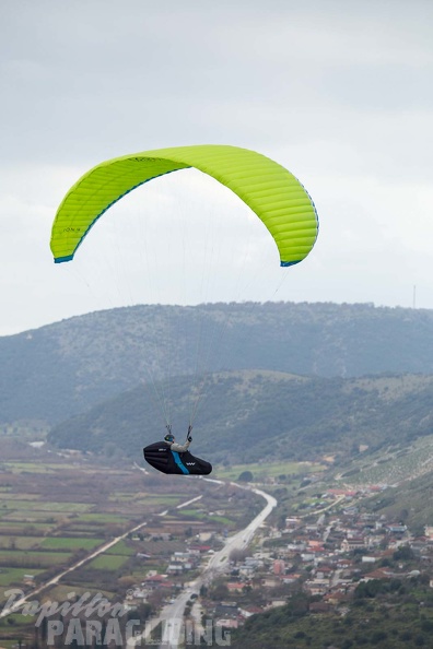 fgp9.20_papillon_griechenland-paragliding-367.jpg