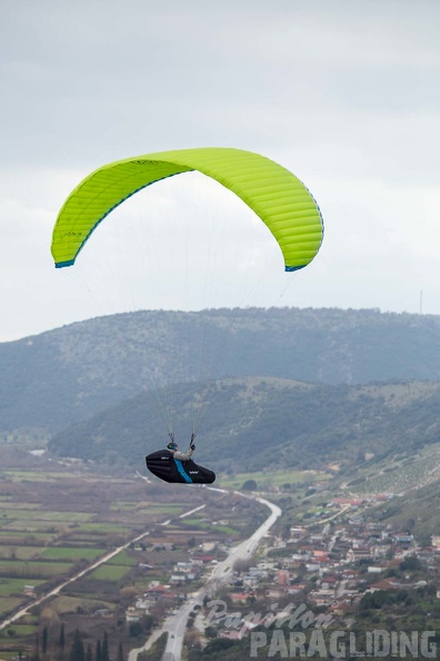 fgp9.20 papillon griechenland-paragliding-367