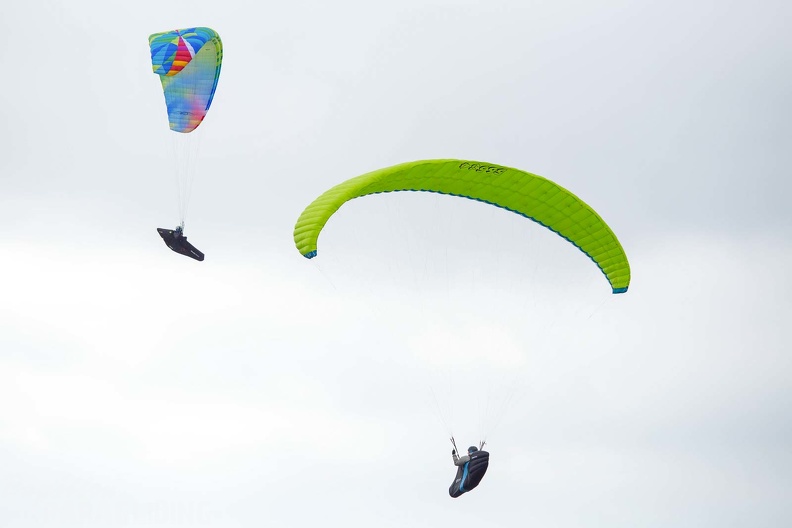 fgp9.20 papillon griechenland-paragliding-369