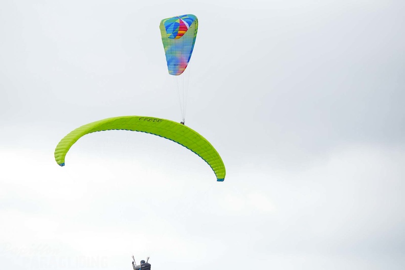 fgp9.20_papillon_griechenland-paragliding-370.jpg