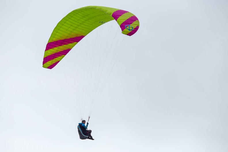 fgp9.20_papillon_griechenland-paragliding-371.jpg