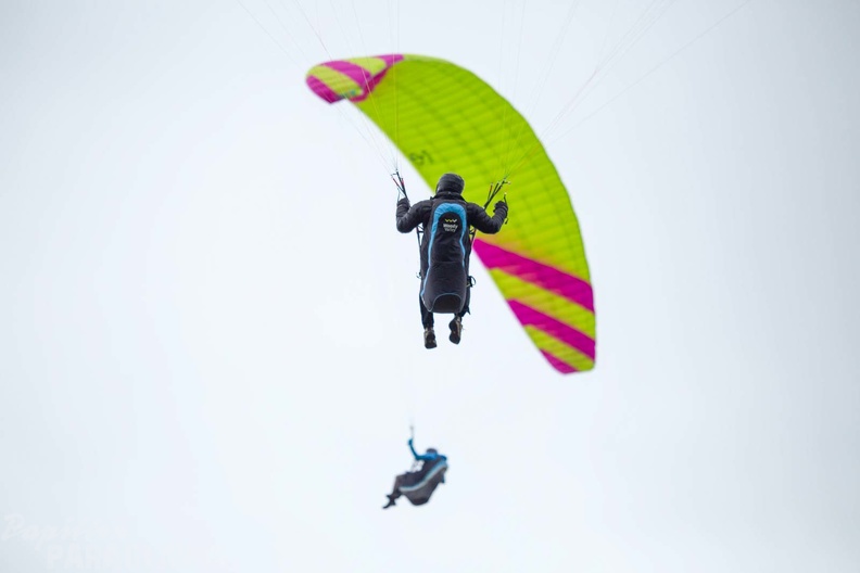 fgp9.20_papillon_griechenland-paragliding-372.jpg