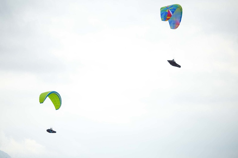 fgp9.20 papillon griechenland-paragliding-373