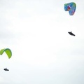 fgp9.20 papillon griechenland-paragliding-373