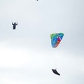 fgp9.20 papillon griechenland-paragliding-374