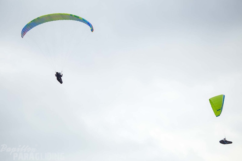 fgp9.20 papillon griechenland-paragliding-376
