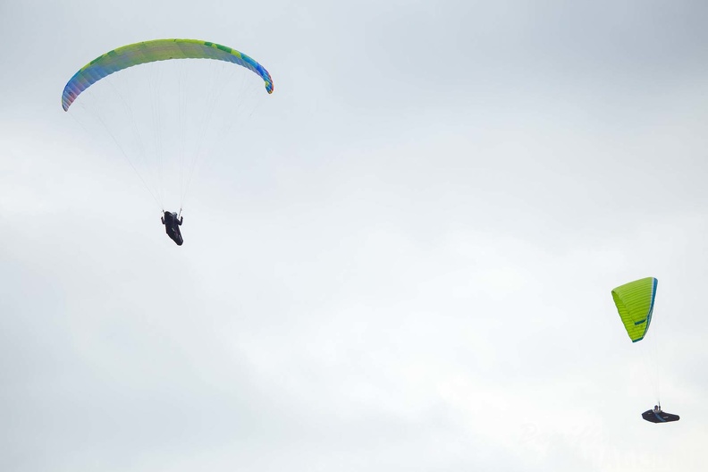 fgp9.20 papillon griechenland-paragliding-376