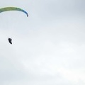 fgp9.20 papillon griechenland-paragliding-376