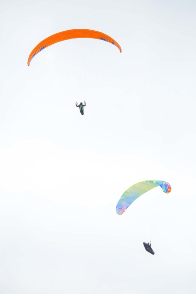 fgp9.20_papillon_griechenland-paragliding-377.jpg