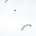 fgp9.20 papillon griechenland-paragliding-377