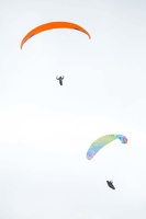fgp9.20 papillon griechenland-paragliding-377