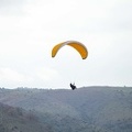 fgp9.20 papillon griechenland-paragliding-378