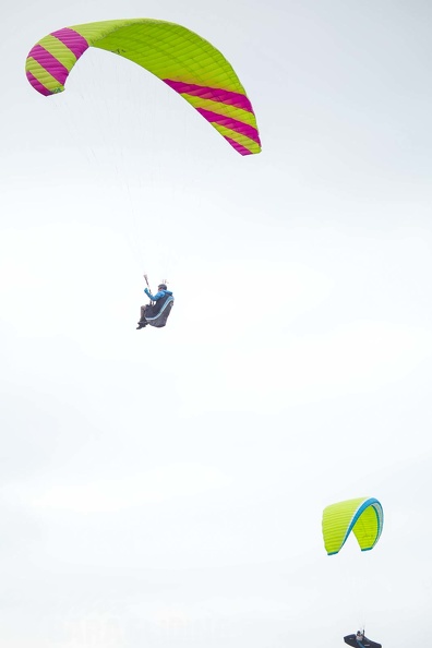 fgp9.20_papillon_griechenland-paragliding-380.jpg