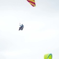 fgp9.20 papillon griechenland-paragliding-380