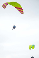 fgp9.20 papillon griechenland-paragliding-380