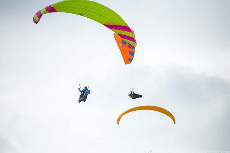 fgp9.20 papillon griechenland-paragliding-381