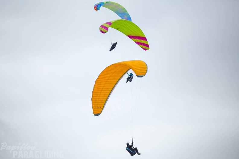 fgp9.20 papillon griechenland-paragliding-382