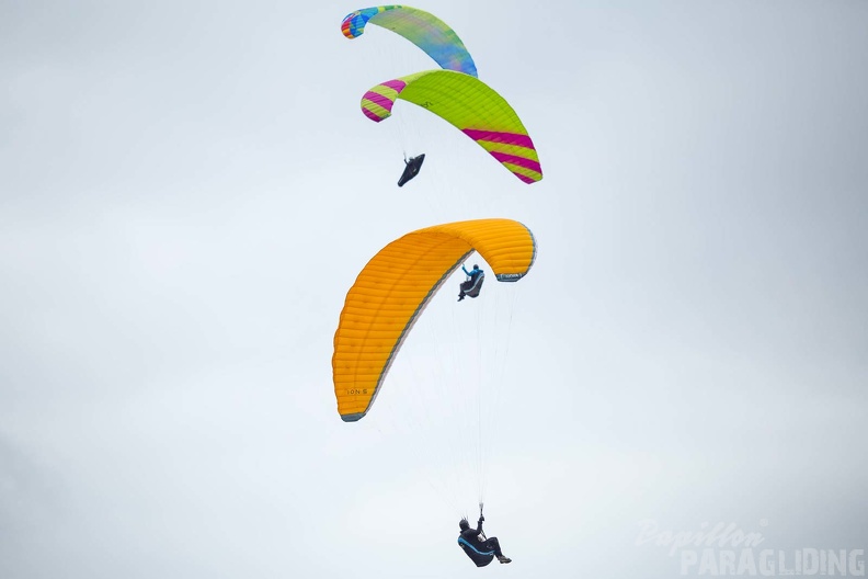 fgp9.20_papillon_griechenland-paragliding-382.jpg