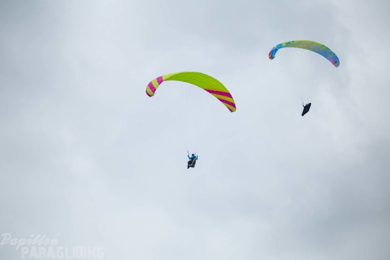 fgp9.20_papillon_griechenland-paragliding-384.jpg